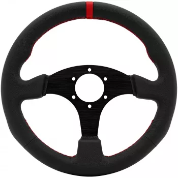 Simracing stūre Simagic P-330R 330mm Āda
