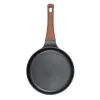 Pankūku panna D24 H2,1CM/93512 Resto