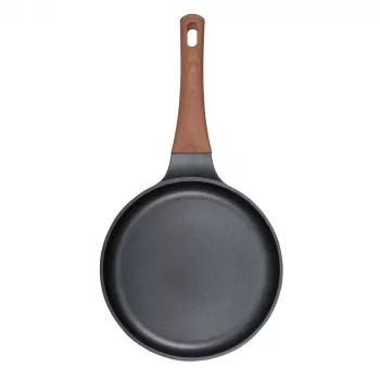 Pankūku panna D24 H2,1CM/93512 Resto