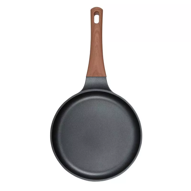 Pankūku panna D24 H2,1CM/93512 Resto