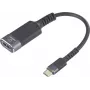 Renkforce RF-6798312 USB-C uz HDMI adaptera kabelis [1x spraudnis - 1x HDMI ligzda]