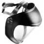 PULSAFE Bionic 1011627 rezerves lēca – caurspīdīga aizsargbrilles lēca