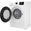 Veļas mašīna Gorenje W3NGPI62SBS, 6 kg