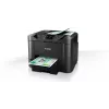 Canon MAXIFY MB5450 tintu printeris A4 600 x 1200 DPI 24 ppm Wi-Fi