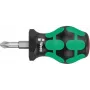 Wera 05008851001 Storage Drive