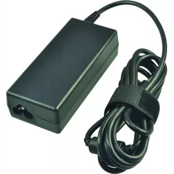 Dell 2-Power 19.5V 3.34A 65W maiņstrāvas adapteris [4.5mmx3.0mm] ar strāvas vadu
