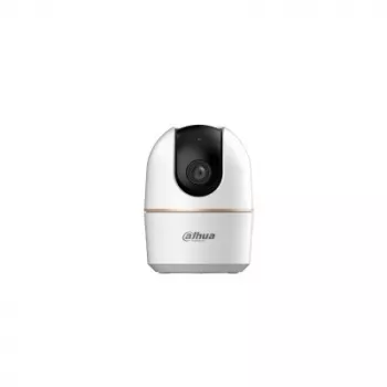 Dahua Technology H5A IP drošības kamera, kupola, iekštelpām, 5MP, Wi-Fi