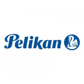 Pildne Pelikan Patrone HP H88 CN047AE HP951XL dzeltena