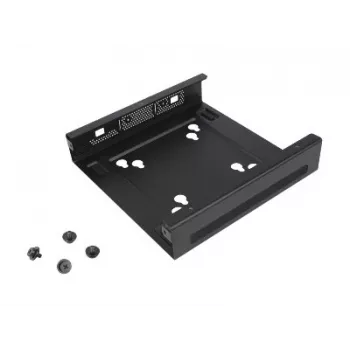 Lenovo 4XF0N03161 kājas datora korpusam
