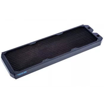 Alphacool NexXxoS ST30 Full Copper 420mm Radiators