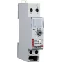 Kāpņu telpas taimeris Legrand Rex 800 Plus 04707 regulējams 2–10 min