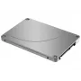 HPE 480GB 2.5 inch SATA III SSD disks P65272-B21