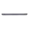 HP ProBook 640 G8 i5-1145G7 16GB 512GB SSD 14 inch FHD Win11 Pro (Lietots)
