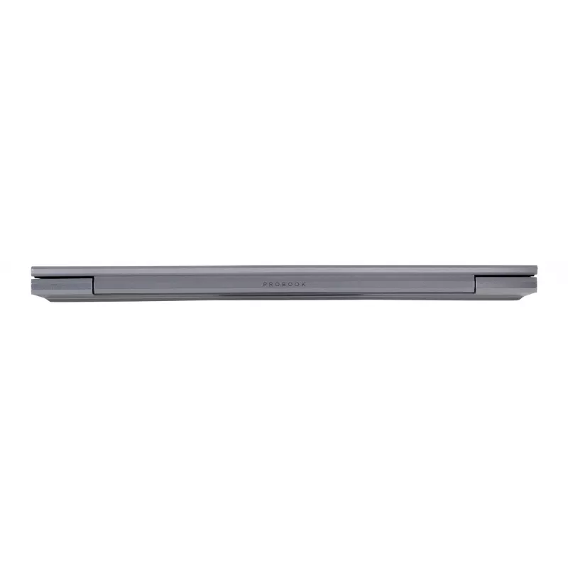 HP ProBook 640 G8 i5-1145G7 16GB 512GB SSD 14 inch FHD Win11 Pro (Lietots)
