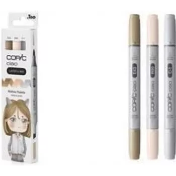 Copic 220750312 oriģinālais marķieris