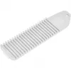 SilverStone SST-TP06 alumīnija M.2 SSD radiators PlayStation 5, sudrabs