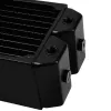 Alphacool NexXxoS Monsta Radiator bloks