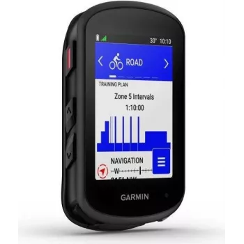 Velosipēda GPS dators GARMIN Edge 840