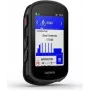 Velosipēda GPS dators GARMIN Edge 840