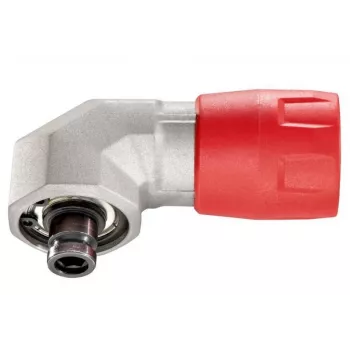 Bit turētājs Metabo 62726100 BS/SB 18 L-class, PowerMaxx