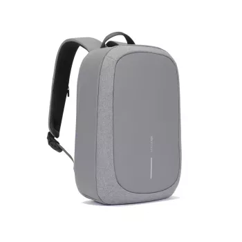 Pretzādzīšanas mugursoma XDDESIGN BOBBY EDGE Grey