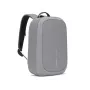 Pretzādzīšanas mugursoma XDDESIGN BOBBY EDGE Grey