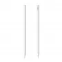 Xiaomi Focus Pen Pro maciņš, balts