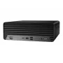 Dators HP Pro SFF 400 G9 i5-13500 16GB 512SSD W11P