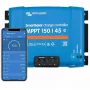 Victron Energy SCC115045212
