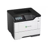 Printeris Lexmark MS632dwe Melns Pelēks