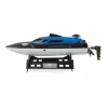 Amewi Blue Barracuda V2 RC laiva