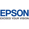 Epson AIRFILTER oriģinālais gaisa filtrs