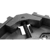 Skava NEO tools 35-040