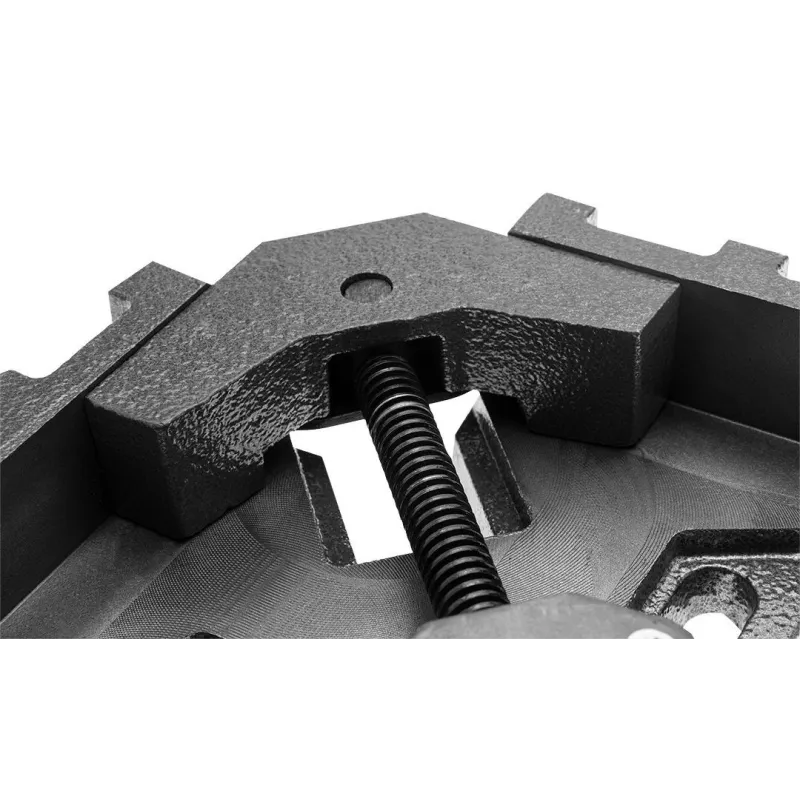 Skava NEO tools 35-040