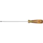 Precīzijas skrūvgriezis c.k tools T4975 08 – 3 mm plakanais gals