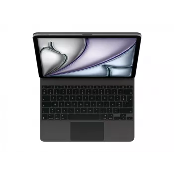 Apple MGYY4F/A Melns