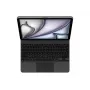 Apple MGYY4F/A Melns