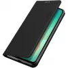 Nevox Vario Series - Samsung Galaxy A26 5G Book Case melns