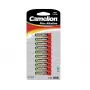 Vienreizējās lietošanas baterija Camelion LR03-BP10 AAA sārma