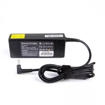Strāvas adapteris Extra Digital HP90G4530 90W 19.5V 4.62A klēpjdatoriem