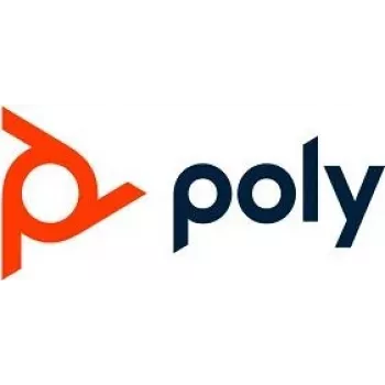 POLY Savi 8440/8445 biroja uzlādes šūpulis