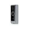 Ubiquiti UVC-G4-DB-Cover-Concrete pelēks polikarbonāta vāciņš durvju zvanam