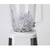 JATA BT797 blender 1,5 L galda blenderis 1000 W Pelēks, Nerūsējošais tērauds