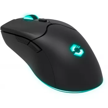 Pele SPEEDLINK VELOX SL-680102-BK