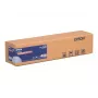 Epson Premium Luster Fotopapīrs, A4, 250 g/m²