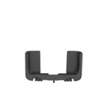 Adaptera kauss Honeywell EDA52-ADC