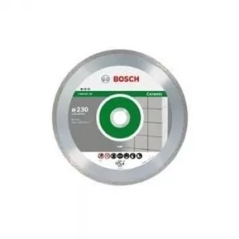 Bosch 2 608 602 202 griešanas/slīpēšanas segments 125 mm