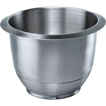 Bosch MUZ5ER2 Piederumu bļoda virtuves kombainam