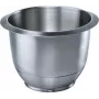 Bosch MUZ5ER2 Piederumu bļoda virtuves kombainam
