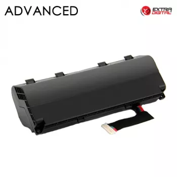 ASUS NB430970 oriģinālais klēpjdatora akumulators